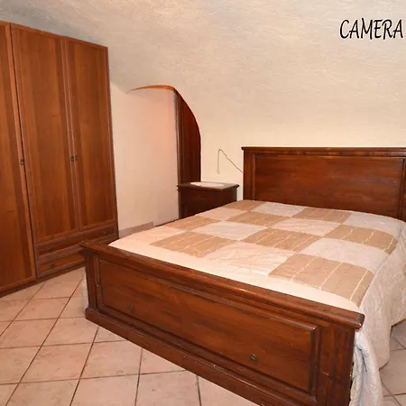 Il Trullo Dolceacqua